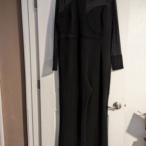 I'm tall and have a long torso so jumpers and bodysuits don't always look good i